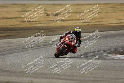media/Apr-27-2025-Lets Ride (Sun) [[6fd6796430]]/Group B/Cotton Corners/